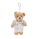 테디베어 이미지