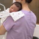 더 홈 | 부천 더홈 산후조리원 후기(특실) +마사지 강추, 출산 후 몸무게 변화