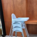 천안성정중학교 | 천안 두정 병천순대가 맛있는 박순자 아우내순대