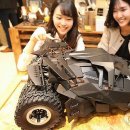 큐리오시티 이미지