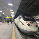 세븐일레븐광주일곡3호점 | 부산기차여행 수서역 수서 SRT 노선 주차요금 할인 정보