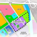 010-운정1-010 이미지