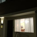 갈마역 2번출구 이미지