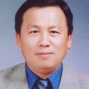 신진인쇄소