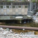 양지3교 이미지