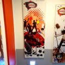 오디션2노래연습장 이미지