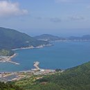 망산 이미지