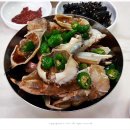 싱싱게장마을 티스토리