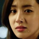 풀스토리6 이미지