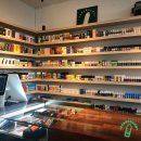 펠릭스팜 이미지