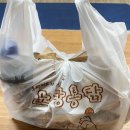 노랑통닭(김천혁신점) 이미지