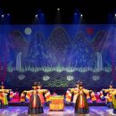 대구문화예술회관 미술관 이미지