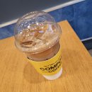 컴포즈커피용인수지신봉점