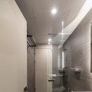 과천서울이비인후과의원 이미지