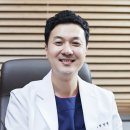 아이작성형외과의원 이미지