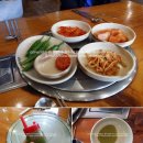 다순구미감자탕