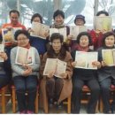 경기도립 중앙도서관 이미지