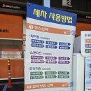 디케이라인