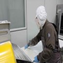 애덕의집보호작업장(소울베이커리) 네이버블로그
