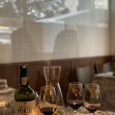 강남호프 이미지