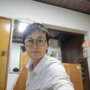청계란 2판 이미지
