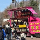 타오모터스