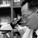 (주)비피도 이미지