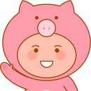 (주)티클
