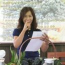 고송농장 이미지