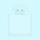 행복엔젤유치원 이미지