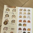 본죽 광주광역시금남로점 네이버블로그