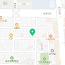 충주시 동수2길 14-2 이미지