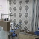 연세건강한치과의원 이미지