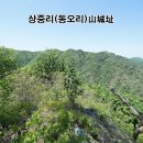 곤룡쉼터 이미지