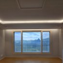 삼부전기조명 - 순천시 백연길 90 | 삼부전기조명