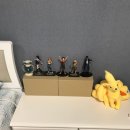 심심풀이 뽑아방 이미지