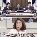 장수 농기계 임대사업장 | 지식산업센터 팔고 싶다는 분들께 드리는 글 (심약자 주의, 현타 경고)
