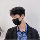 새롬미용실 네이버블로그
