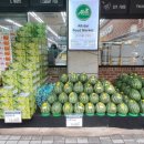 (주)올스타마트 위례점