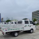 상무자동차운전전문학원