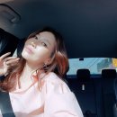 제이션 주식회사 | ❤32차공구❤ 제이메이×트로이아르케/ 인생쿠션 / 바를수록 피부가 좋아지는 에스테틱 쿠션 / 신부쿠션