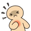 보미 펫 살롱 이미지