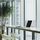 21세기 행정사 사무소 이미지