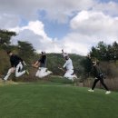 소양강 스크린 이미지