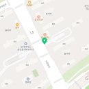 호려울마을8단지정문 이미지