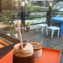 최씨농장 이미지