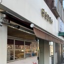 달달공작소 이미지