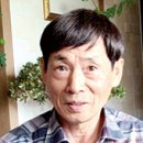 성보축산 이미지