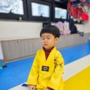 아이캔 태권도장 | [공지] 아이의 첫 운동, 태권도는 왜 아이캔 태권도장일까요?