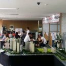 부천아이파크 이미지